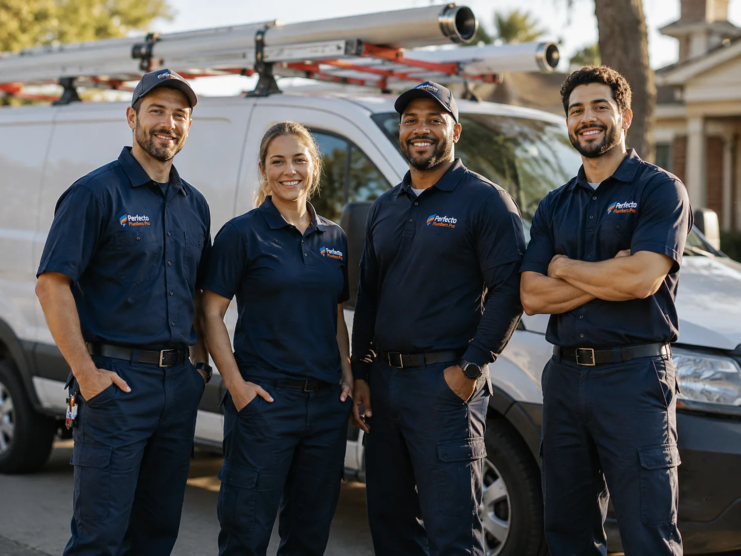 Emergency Plumber Near Me in Middletown, NJ near me