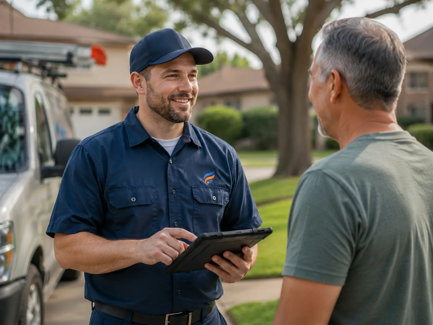 Emergency Plumber Near Me Middletown, NJ FAQs
